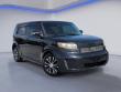 Used 2009 Scion xB Base Wagon