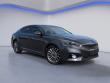 Used 2019 Kia Cadenza Premium Sedan