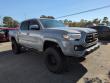 Used 2020 Toyota Tacoma SR5 Truck