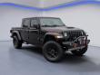 Used 2022 Jeep Gladiator Mojave Truck