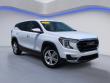 Used 2024 GMC Terrain SLE SUV