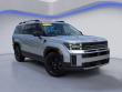 Used 2024 Hyundai Santa Fe XRT SUV
