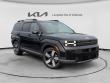 Used 2025 Hyundai Santa Fe Hybrid Limited SUV