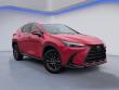Used 2023 Lexus NX 250 Base SUV