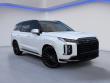 Used 2024 Hyundai Palisade Calligraphy Night Edition SUV