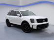 Used 2024 Kia Telluride SX-Prestige X-Pro SUV