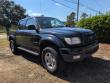 Used 2003 Toyota Tacoma Prerunner Truck