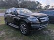 Used 2013 Mercedes-Benz GL-Class GL 450 SUV