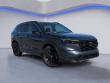 Used 2024 Honda CR-V Hybrid Sport-L SUV