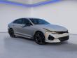 Used 2024 Kia K5 GT-Line Sedan