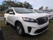 Used 2020 Kia Sorento LX SUV