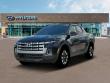 New 2026 Hyundai Santa Cruz SEL FWD Truck