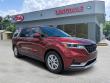 Used 2024 Kia Carnival LX Minivan/Van