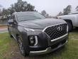 Used 2022 Hyundai Palisade Calligraphy SUV