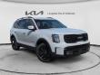 Used 2024 Kia Telluride SX-Prestige X-Pro SUV