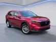Used 2023 Honda CR-V EX SUV