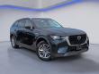 Used 2025 Mazda CX-90 3.3 Turbo Preferred SUV