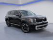 Used 2024 Kia Telluride EX SUV