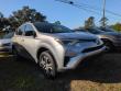 Used 2018 Toyota RAV4 LE SUV