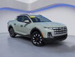  Hyundai Santa Cruz