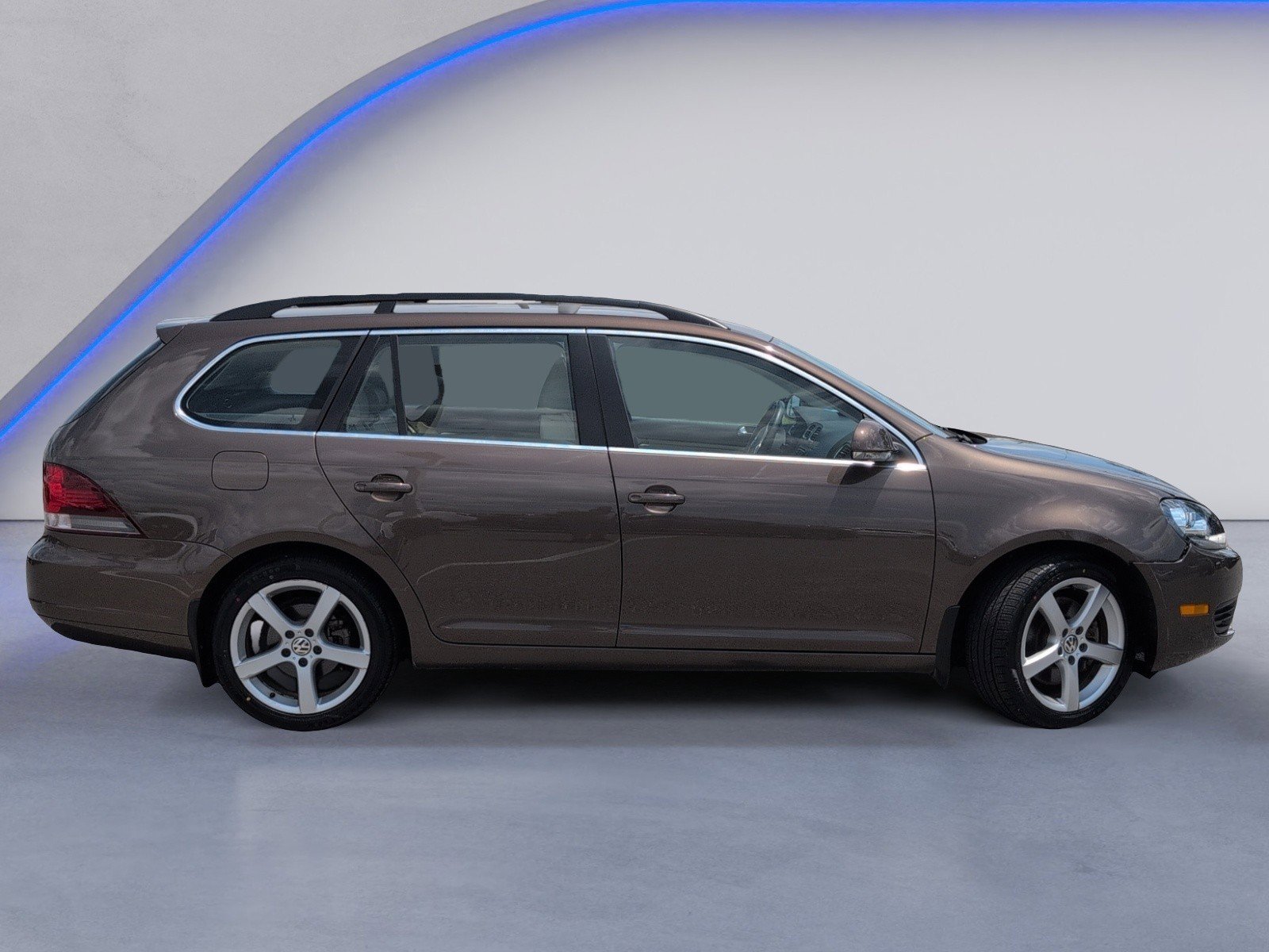 3VWPL7AJ6BM603389