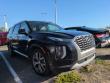 Used 2022 Hyundai Palisade SEL SUV
