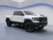 Used 2022 Ram 1500 TRX Truck