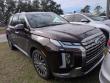 Used 2023 Hyundai Palisade Calligraphy SUV