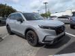 Used 2023 Honda CR-V Hybrid Sport SUV