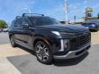 Used 2024 Hyundai Palisade SEL SUV