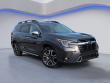 Used 2023 Subaru Ascent Touring SUV