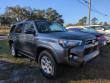 Used 2023 Toyota 4Runner SR5 Premium SUV