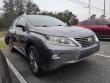 Used 2014 Lexus RX 350 SUV