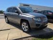 Used 2011 Jeep Compass Base SUV