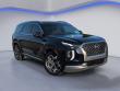 Certified 2022 Hyundai Palisade Calligraphy SUV