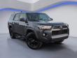 Used 2023 Toyota 4Runner SR5 Premium SUV