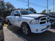 Used 2017 Ram 1500 Express Truck