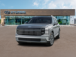  Hyundai Palisade Hybrid