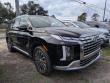 Used 2024 Hyundai Palisade Calligraphy SUV