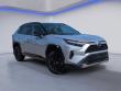 Used 2024 Toyota RAV4 Hybrid XSE SUV