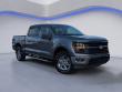 Used 2024 Ford F-150 XLT Truck