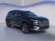 Used 2023 Hyundai Santa Fe Limited SUV