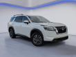 Used 2024 Nissan Pathfinder SV SUV