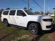 Used 2023 Jeep Wagoneer L Series II SUV