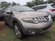 Used 2010 Nissan Murano LE SUV