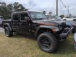 Used 2022 Jeep Gladiator Mojave Truck