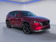 Used 2023 Mazda CX-5 2.5 S Premium Plus Package SUV