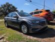 Used 2019 Volkswagen Jetta 1.4T S Sedan