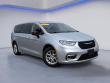 Used 2024 Chrysler Pacifica Touring L Minivan/Van