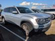 Used 2019 Volkswagen Atlas 3.6L V6 SE SUV